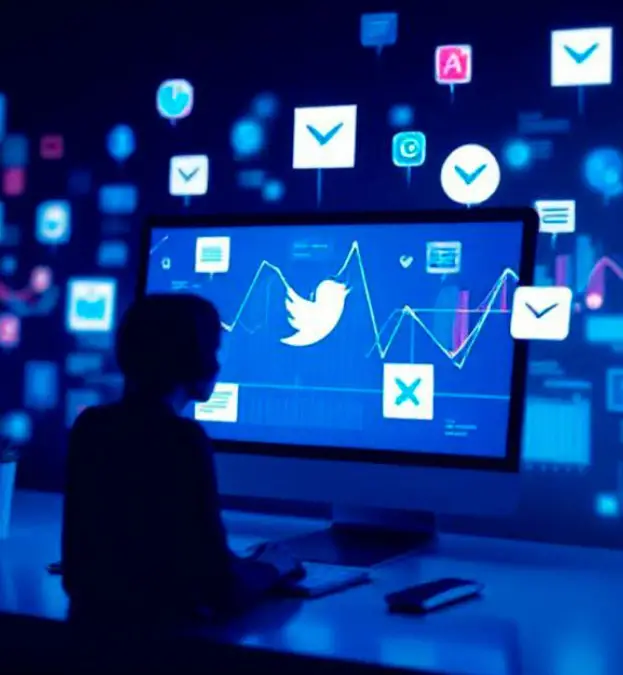 Investigaciones de Antecedentes