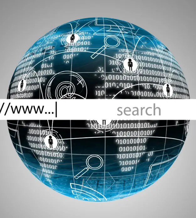 Investigaciones de Seguros