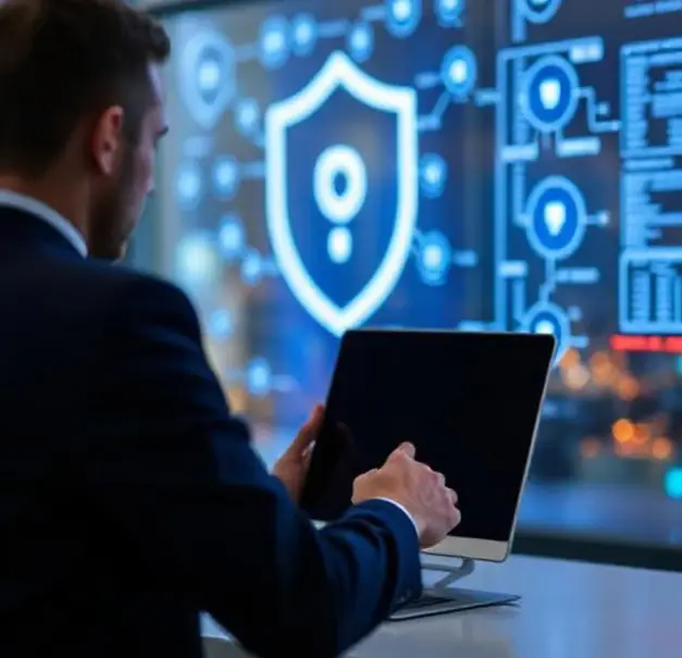 Investigación Profesional de Genealogía