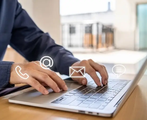 Detective y Protección Cercana Premier