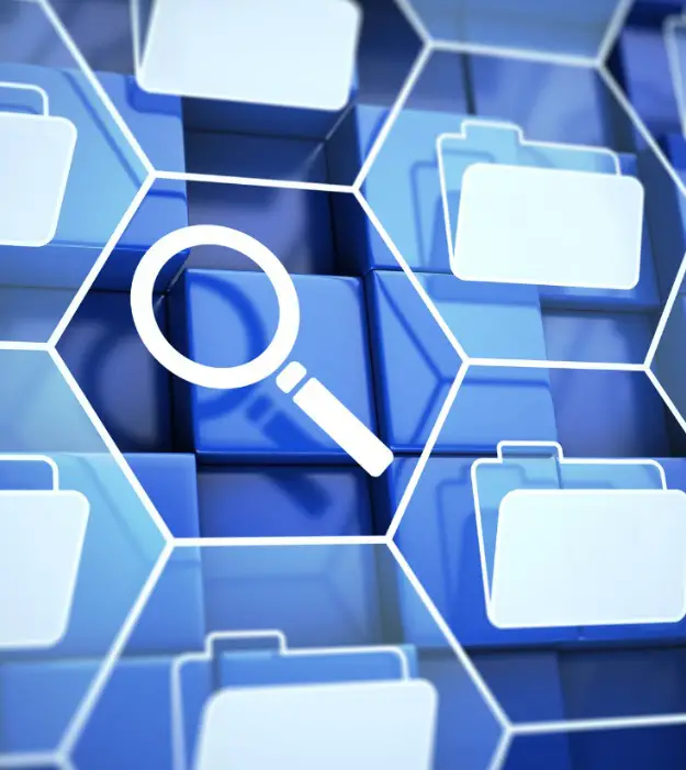 Investigadores Corporativos Profesionales para la Seguridad Empresarial